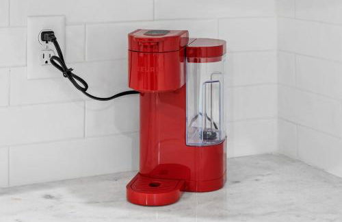 New build in Old West #2 3 Bed 2 Bath Family Rental - Foto 17