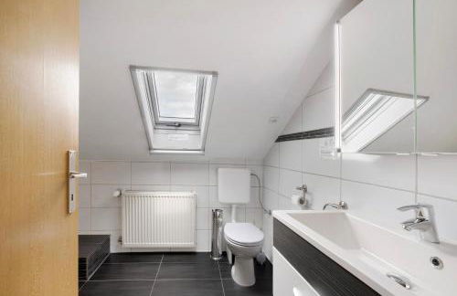 Ferienwohnung Dani - Foto 17