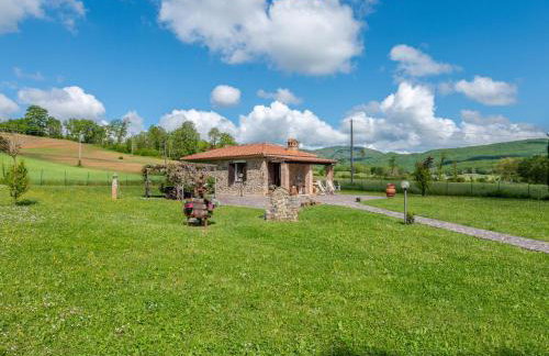 Holiday Home Dilia by Interhome - Photo 64