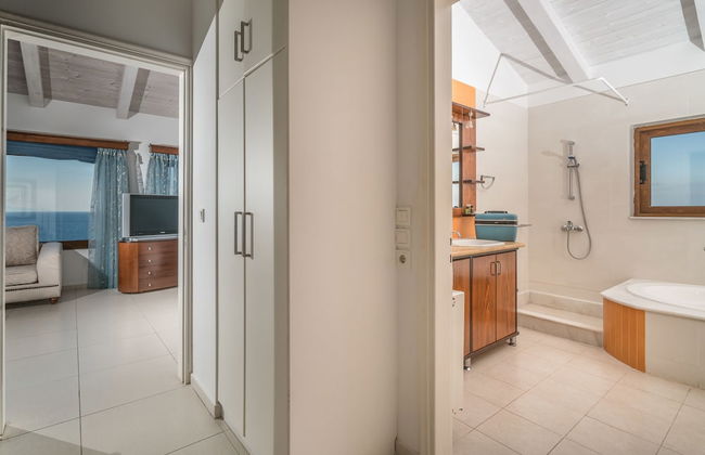 Ananta Blue Residence - Foto 39