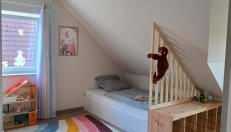 Komfort-Haus in Top-Lage - Foto 4