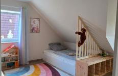 Komfort-Haus in Top-Lage - Foto 4