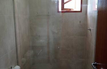 Agradável Casa de Campo, recém construída. - Foto 22