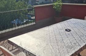 The Happy Goat Apartment - Foto 12