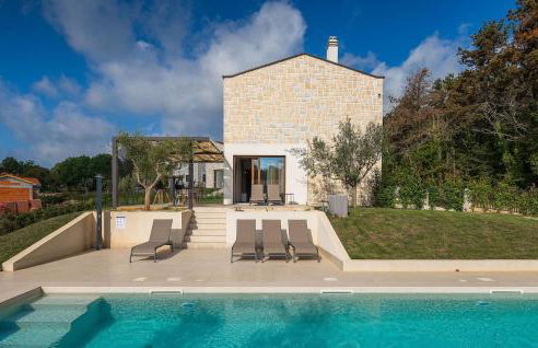 Villa-Veritas - Foto 10