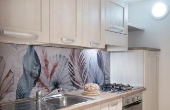 Vespucci Home - Photo 15