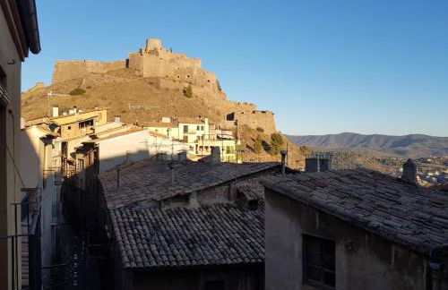 Cardona Fira - Photo 56