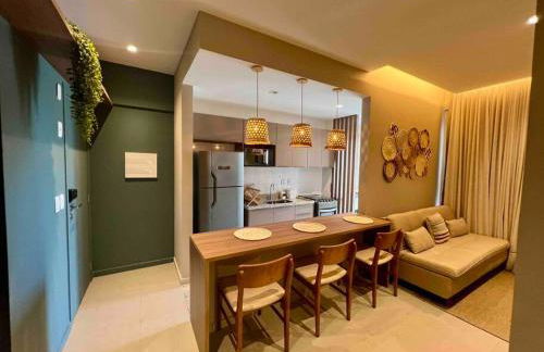 Novíssimo ,ótima localização. - Photo 10