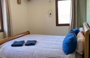 Farm house in Ribeira Sacra - Foto 14