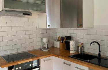 Ferienwohnung am Marktplatz - Foto 5