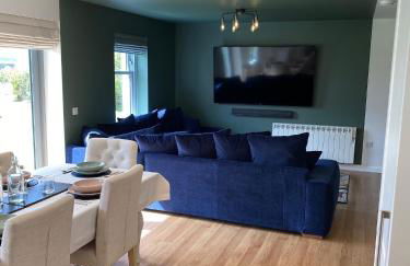 No 2 The Cairns, Unwind in Style - Foto 16