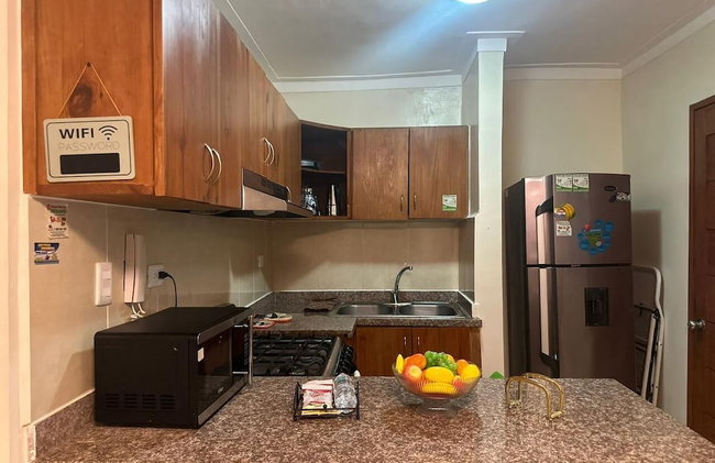 Residencial Palma Real - Foto 16