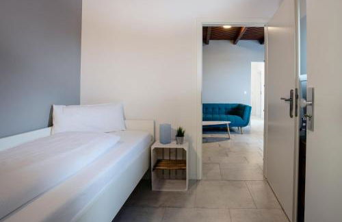 JUNIPRO Apartments Bostalsee - Foto 30