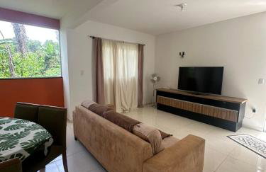 Casinha da Val - Foto 38