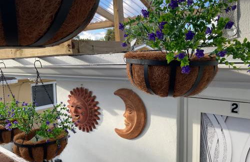 Luna y Sol Calle 8 - Foto 8