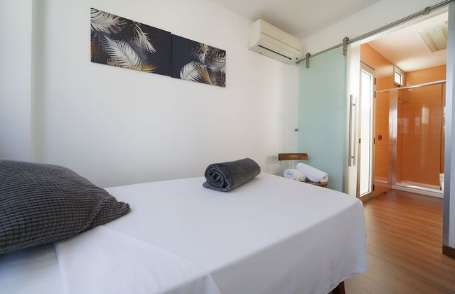 Apartamentos Tamara - Foto 2