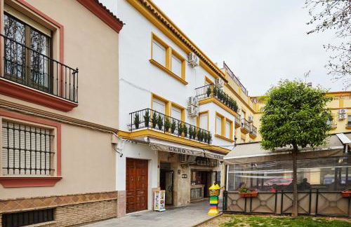 Altozano la Victoria D - Foto 20