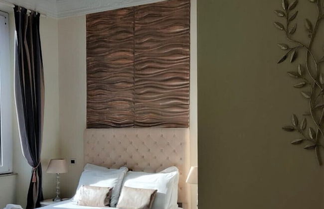 Corso Experience - Photo 19