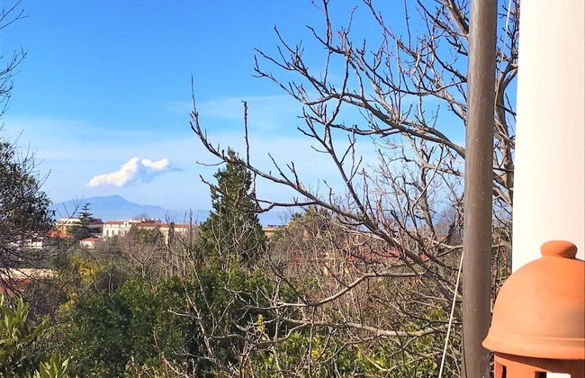 Casa Dorotea - Foto 46