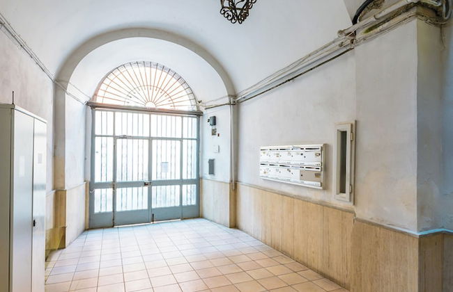 Teto's house - Foto 29