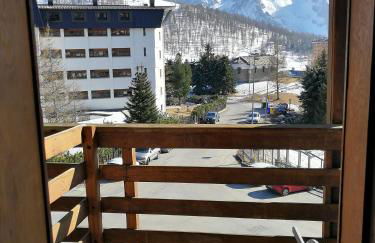 New Condominio Royal - Photo 1