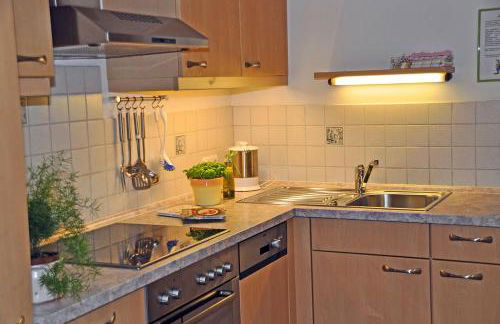 Taffenreutherhof - Foto 19