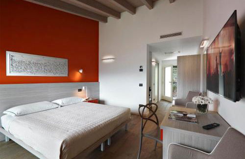 Residence caffè maya - Foto 5