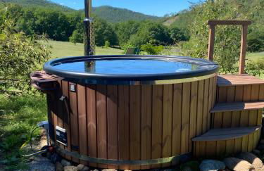 Borgo Tassani - Foto 22