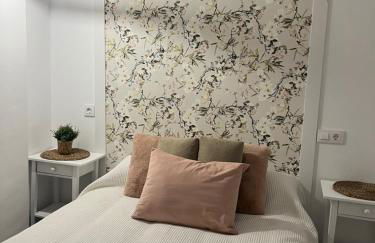 Estudios Los Sueños de Ana - Foto 12