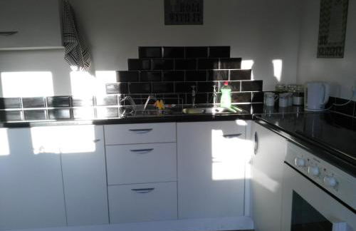 Garden Cottage - Foto 14