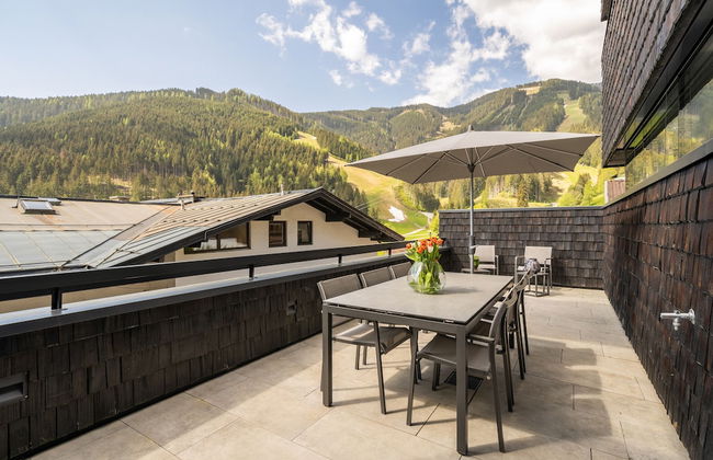 Sunny Ferienwohnungen - Foto 75