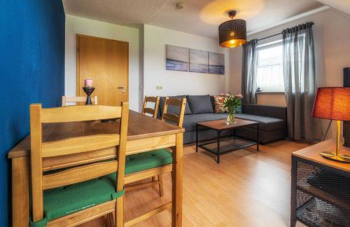 Ferienwohnung Marie - Photo 7