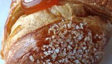 La Marina Resort - Foto 3