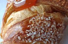 La Marina Resort - Foto 3