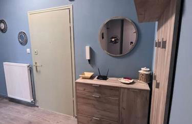 Casa Kleisoura - Foto 5