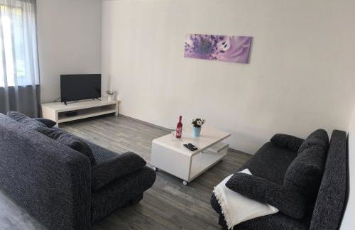 Ferienwohnung Sandner - Foto 6