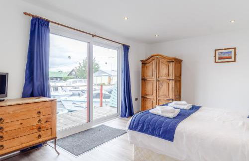 Main Sail - 18152 - Photo 9