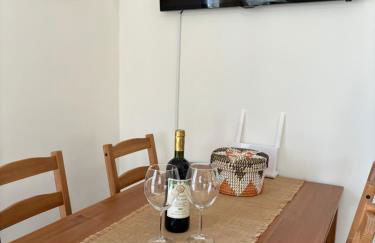 Anemar Lefkada - Photo 10