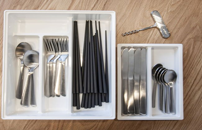 UCHI Susukino 5.7 - Foto 80