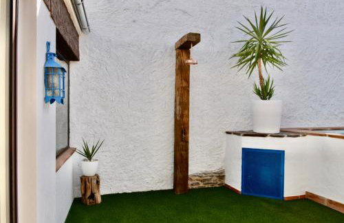 Casa rural El Nido de Despeñaperros - Foto 40