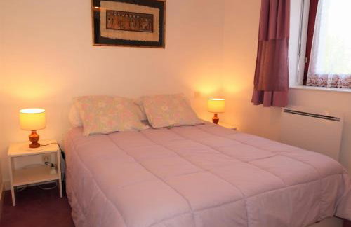 Apartment Jasmin by Interhome - Foto 20