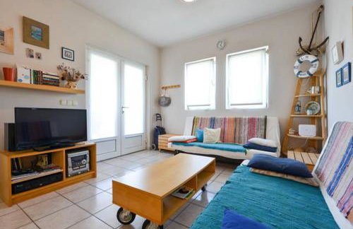 Cosy house by the sea - Foto 36