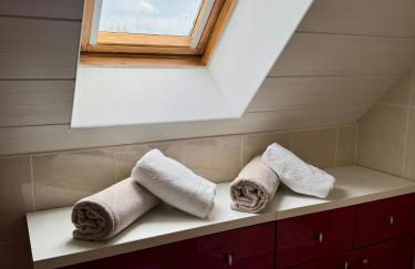 Charmante maison familiale - Photo 6