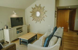 Vicarage Farm Cottages - Foto 78