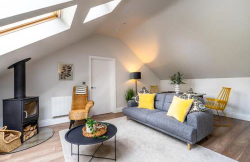 Pawson House - Photo 24