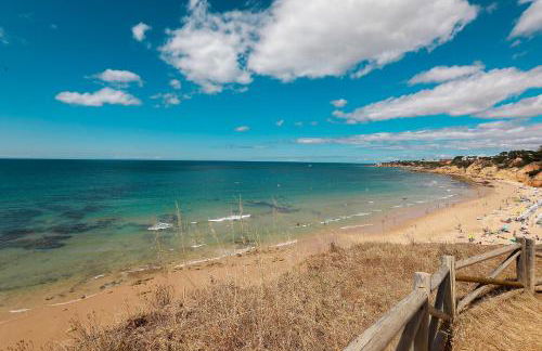 Clube Maria Luisa - Foto 83