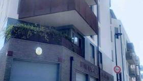 Cocon Villanueva - Foto 3