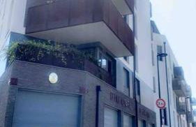 Cocon Villanueva - Foto 3