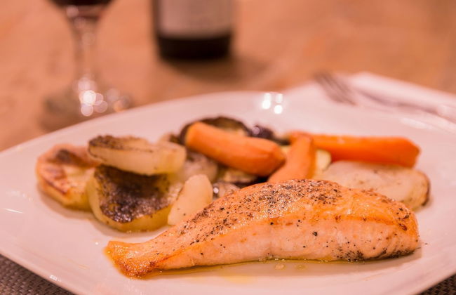 El Moli de Siurana, The Originals Relais (Relais du Silence) - Photo 72