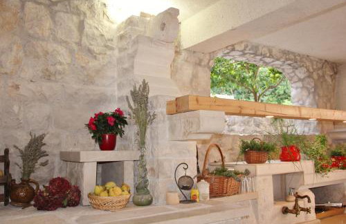 Apartments Grgic - Foto 18